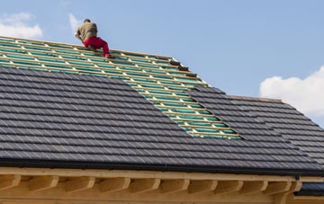 roof replacement Hascombe, Surrey