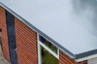 free Hascombe flat roofing insulation quotes