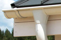 free Hascombe gutter installer quotes
