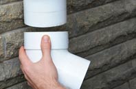rated Hascombe guttering companies