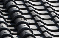 Hascombe plastic roof quotes
