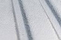 find rated Hascombe rubber roofing companies