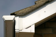 free Hascombe soffit quotes