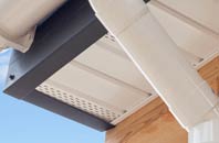find rated Hascombe soffit companies